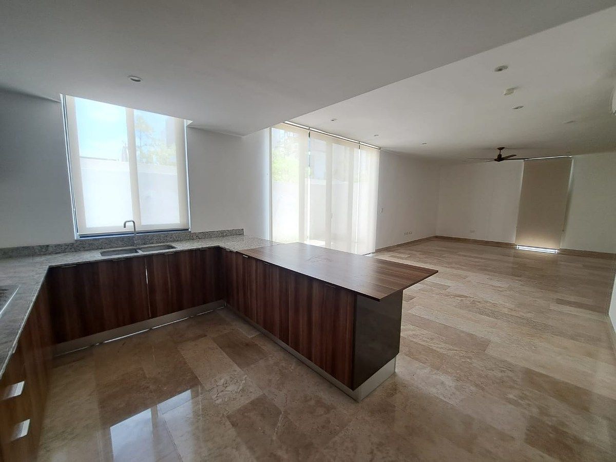 Departamento en Villas Del Sol, Mérida, foto 6 de 32