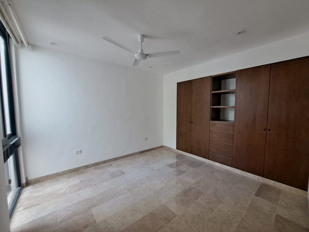 Departamento en Villas Del Sol, Mérida, foto 21 de 32