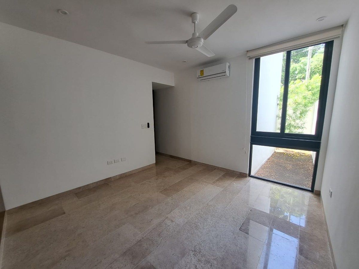 Departamento en Villas Del Sol, Mérida, foto 22 de 32