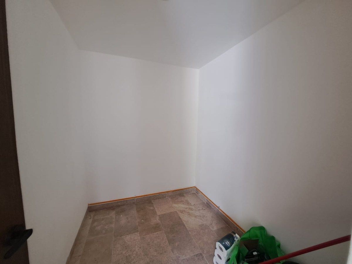 Departamento en Villas Del Sol, Mérida, foto 28 de 32