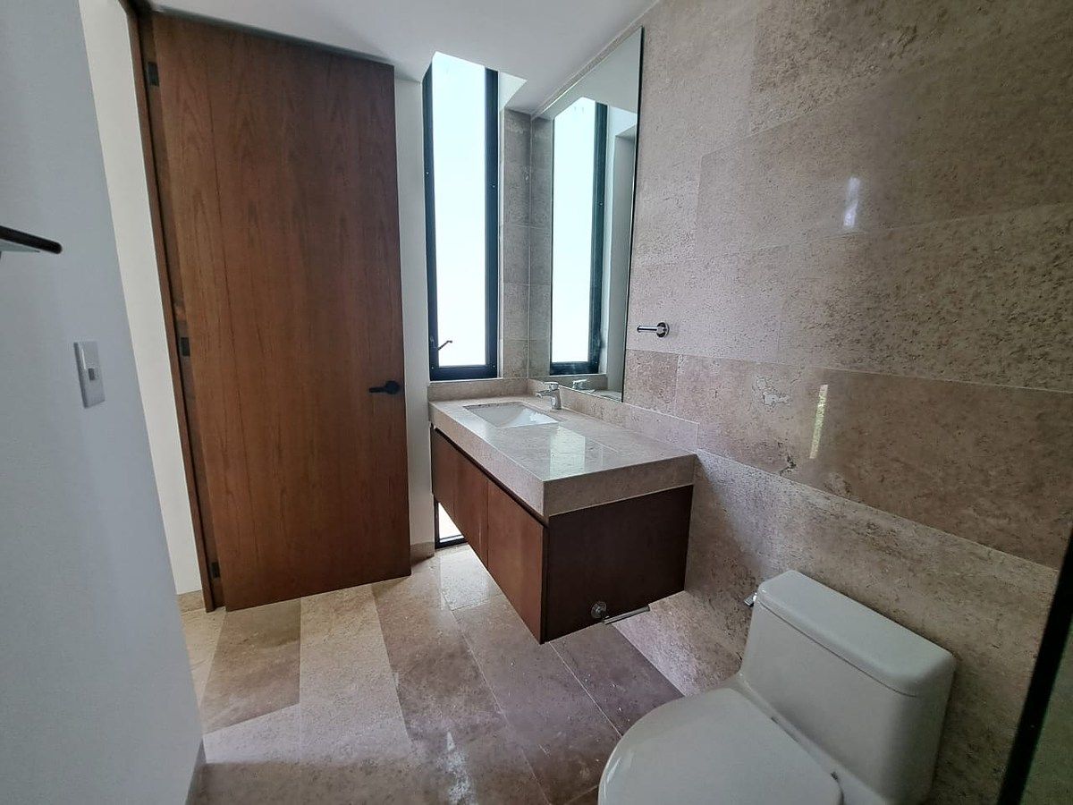 Departamento en Villas Del Sol, Mérida, foto 23 de 32