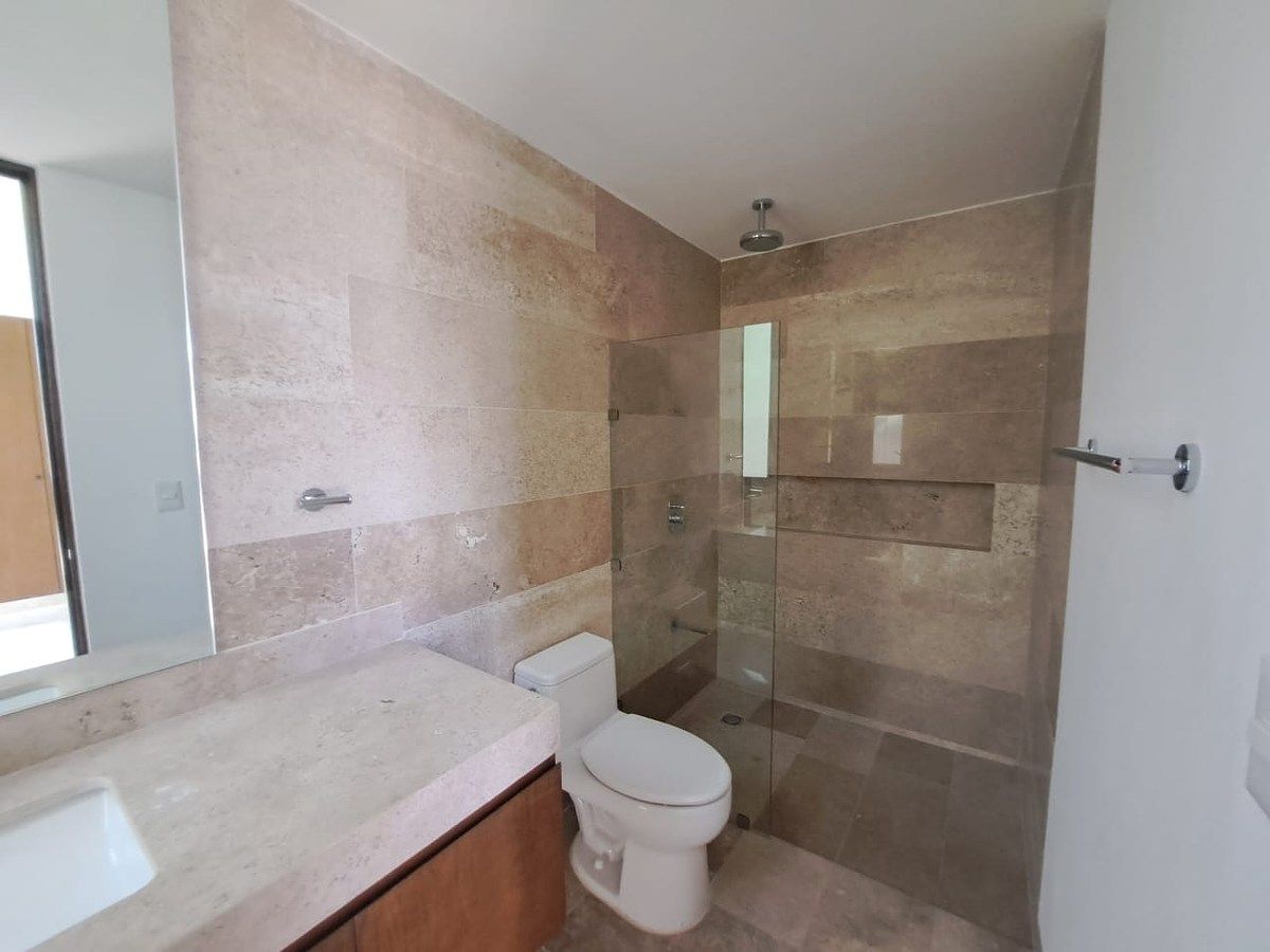 Departamento en Villas Del Sol, Mérida, foto 8 de 32