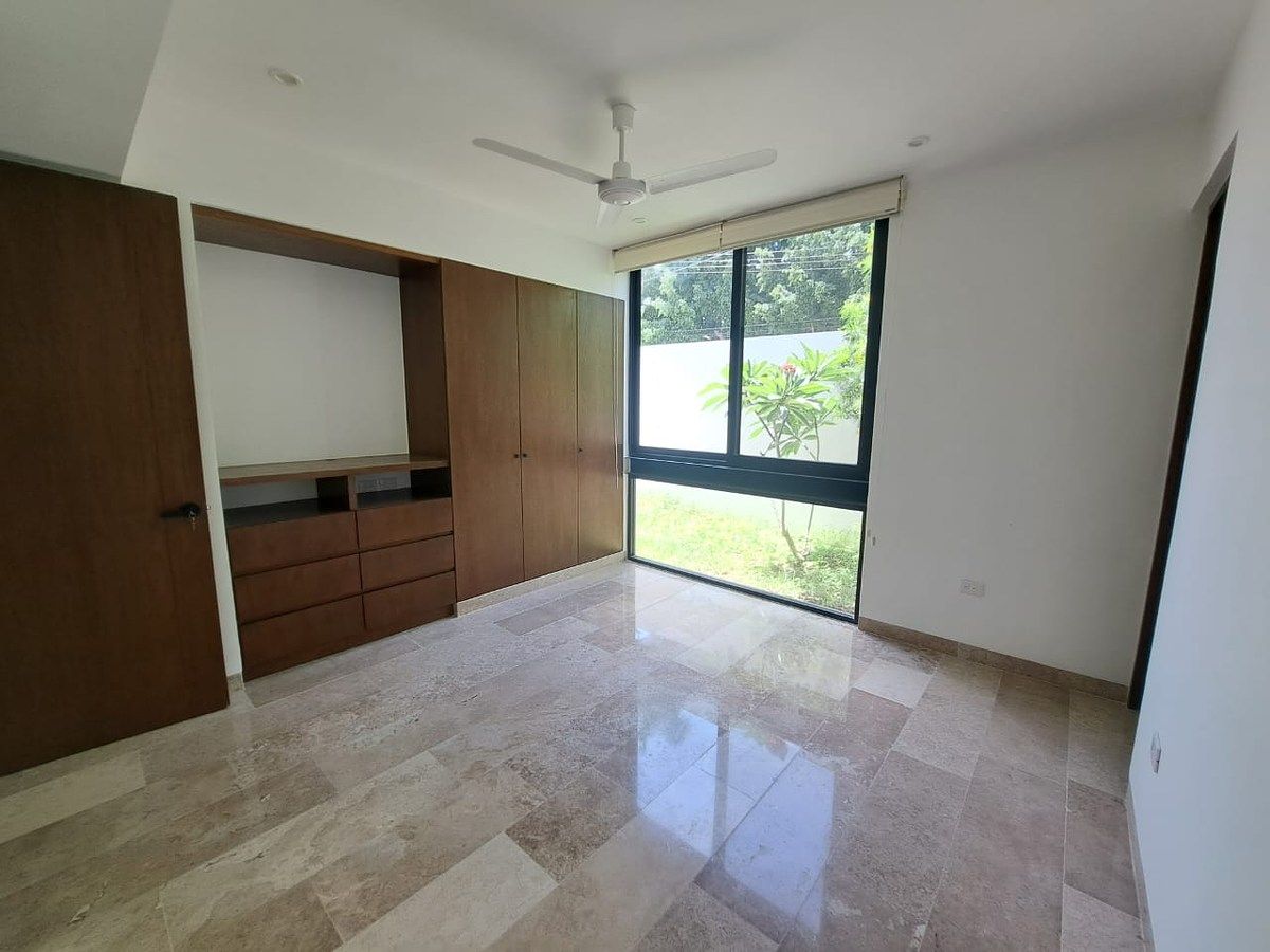 Departamento en Villas Del Sol, Mérida, foto 24 de 32