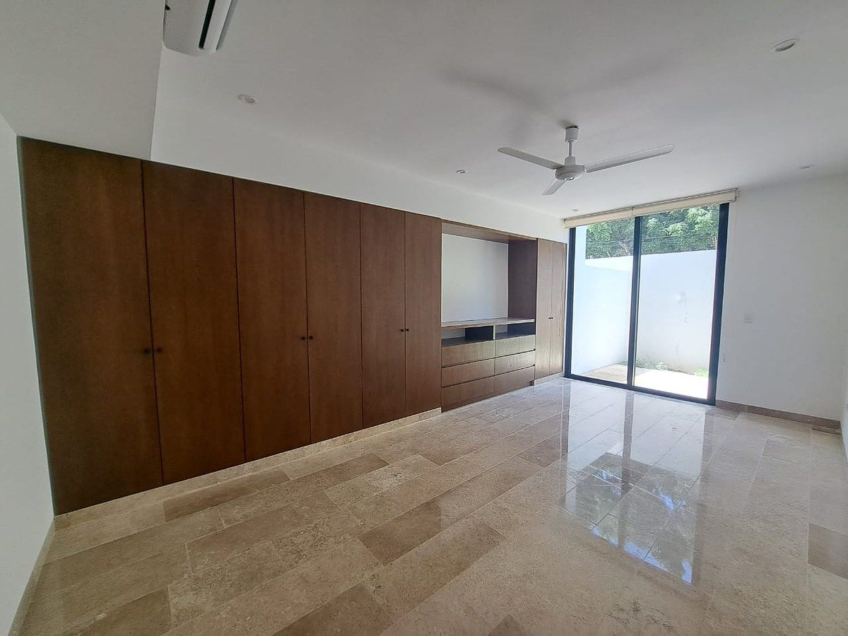 Departamento en Villas Del Sol, Mérida, foto 5 de 32
