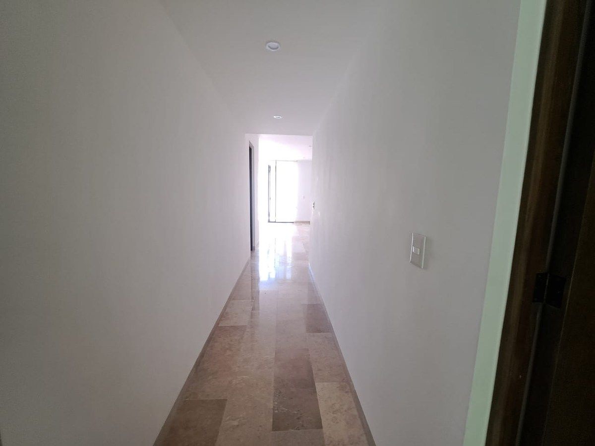 Departamento en Villas Del Sol, Mérida, foto 25 de 32