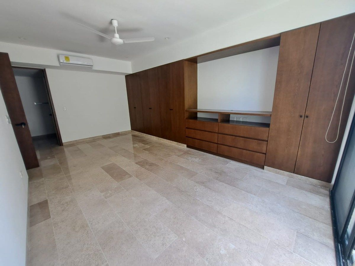 Departamento en Villas Del Sol, Mérida, foto 26 de 32