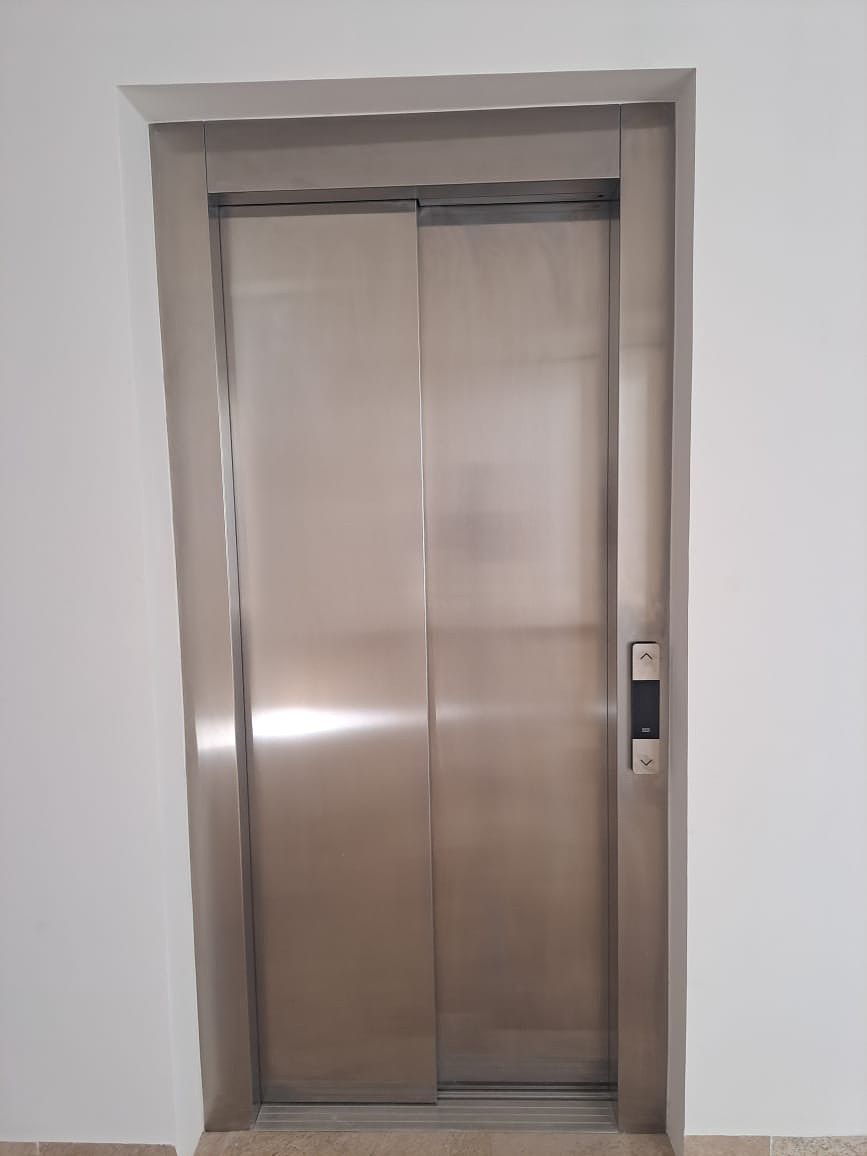 Departamento en Villas Del Sol, Mérida, foto 30 de 32