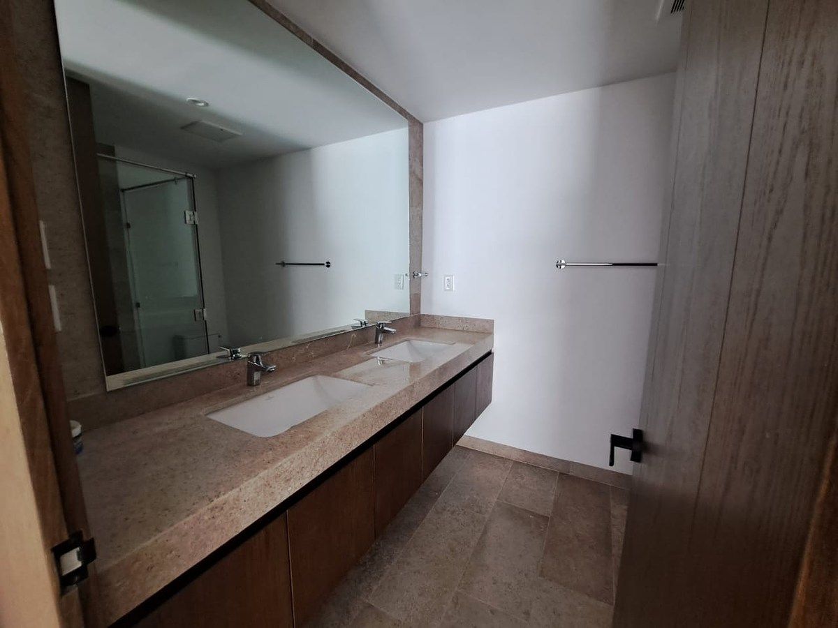 Departamento en Villas Del Sol, Mérida, foto 27 de 32
