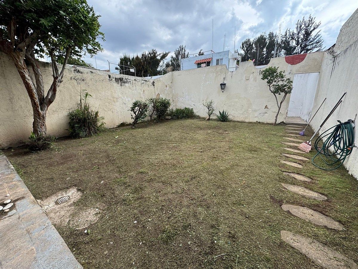 Casa em Camino Real, Zapopan, foto 7 de 15
