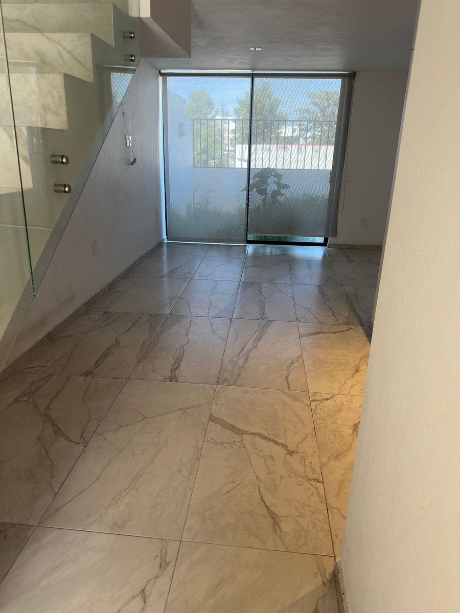 Casa en Capital Norte, Zapopan, foto 12 de 19