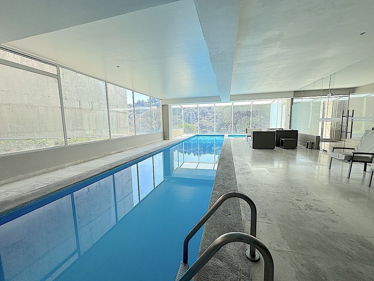 APARTAMENTO À VENDA EM CUMBRES SANTA FE, foto 1 de 5