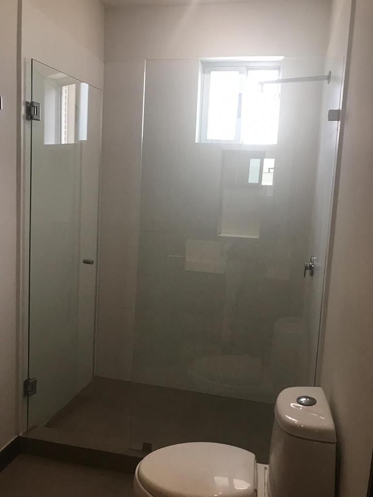 Departamento en San Jerónimo, Monterrey, foto 6 de 14