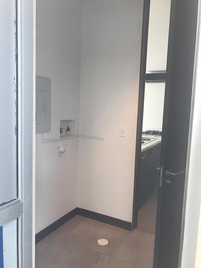 Departamento en San Jerónimo, Monterrey, foto 9 de 14