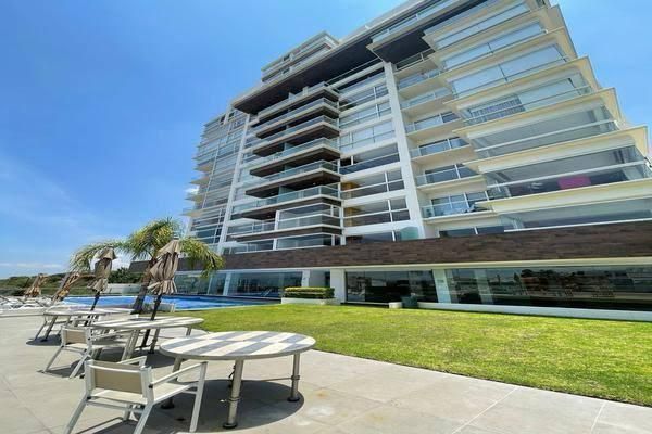 PENTHOUSE EN VENTA EN EL CAMPANARIO ELITE, foto 1 de 47