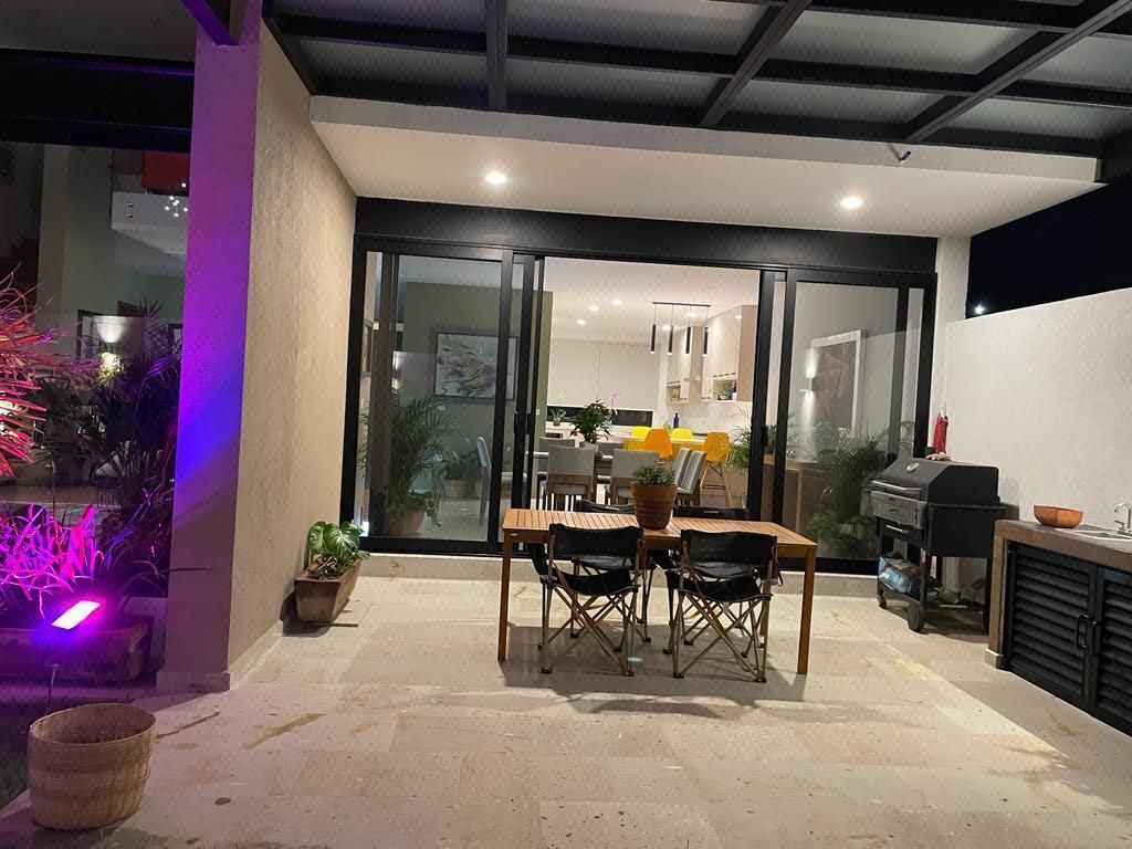 Casa em El Mayorazgo, El Marqués, foto 29 de 34