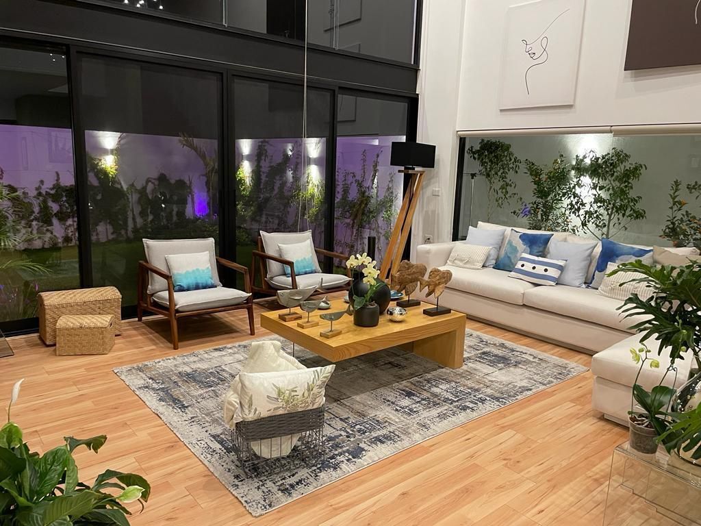 Casa em El Mayorazgo, El Marqués, foto 30 de 34