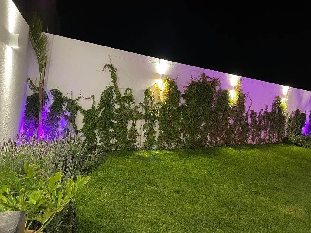 Casa em El Mayorazgo, El Marqués, foto 31 de 34