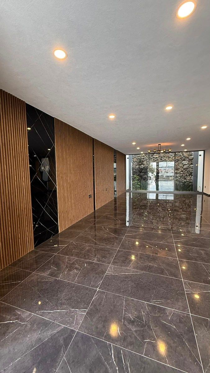 House in Altozano, Morelia, photo 2 of 15