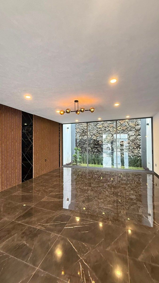 House in Altozano, Morelia, photo 5 of 15