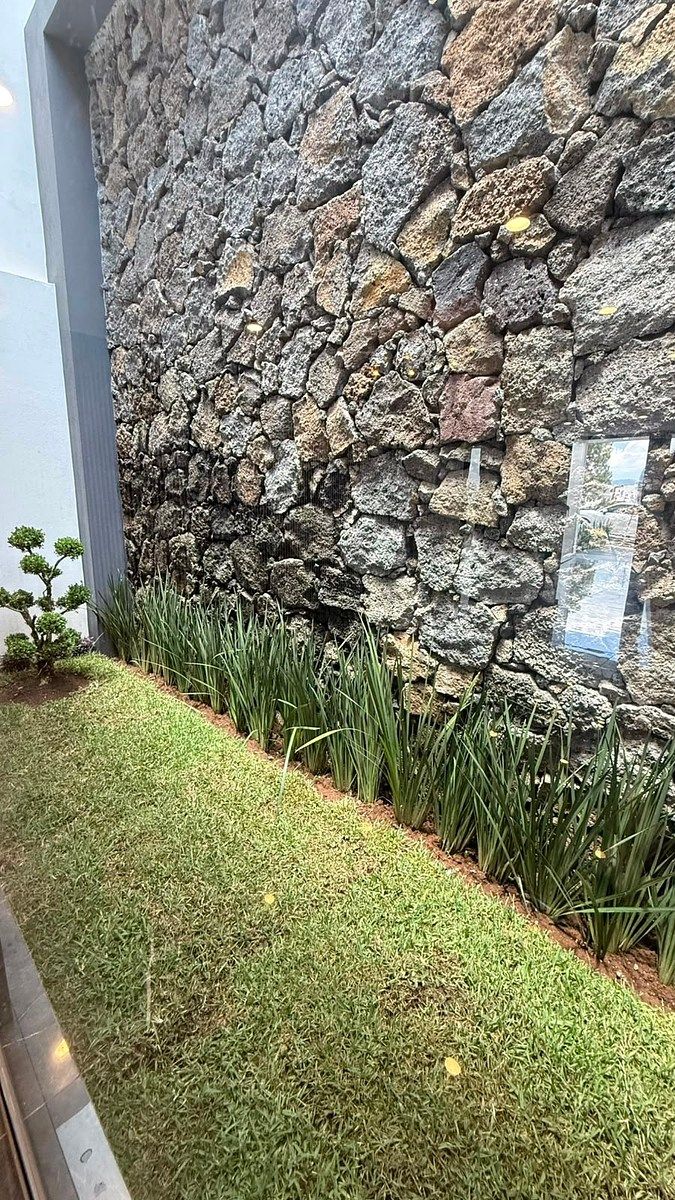 House in Altozano, Morelia, photo 8 of 15