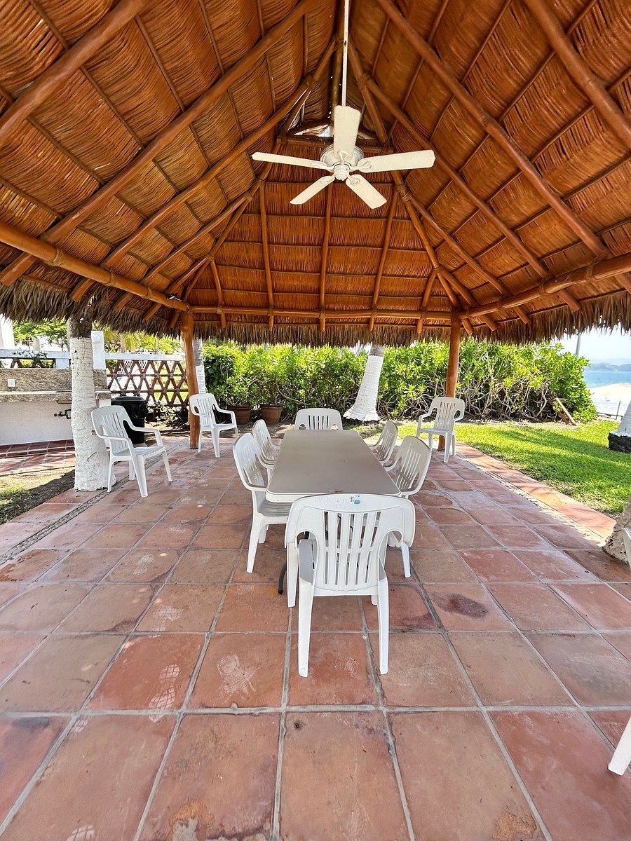Palapa, foto 29 de 44