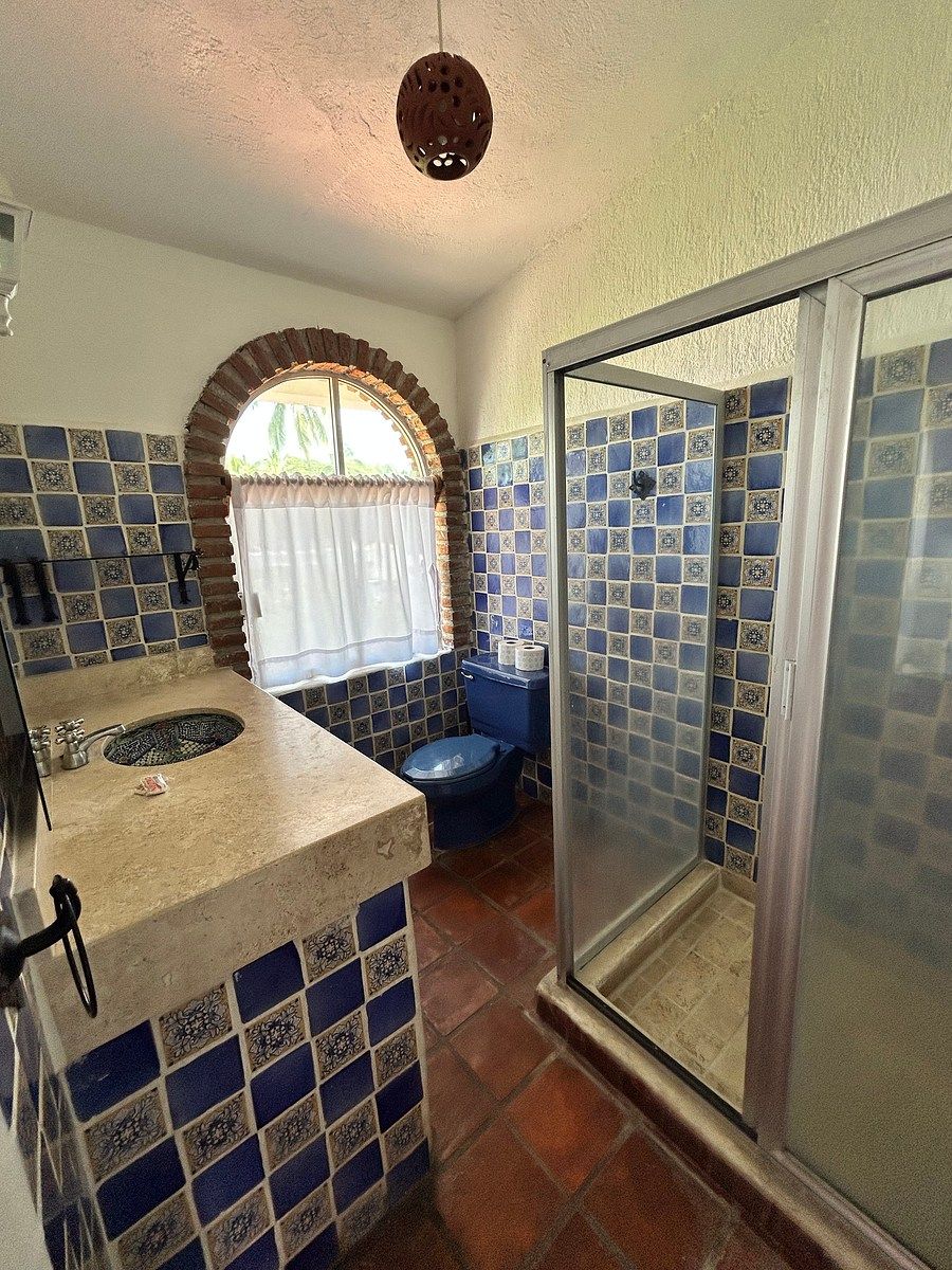 Casa em Club Santiago, Manzanillo, foto 41 de 44