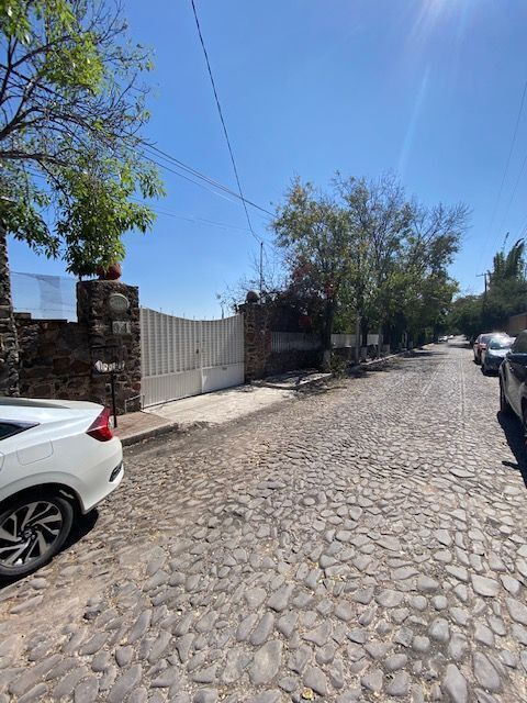 CASA LUGANO À VENDA - HUERTAS LA JOYA, foto 1 de 50