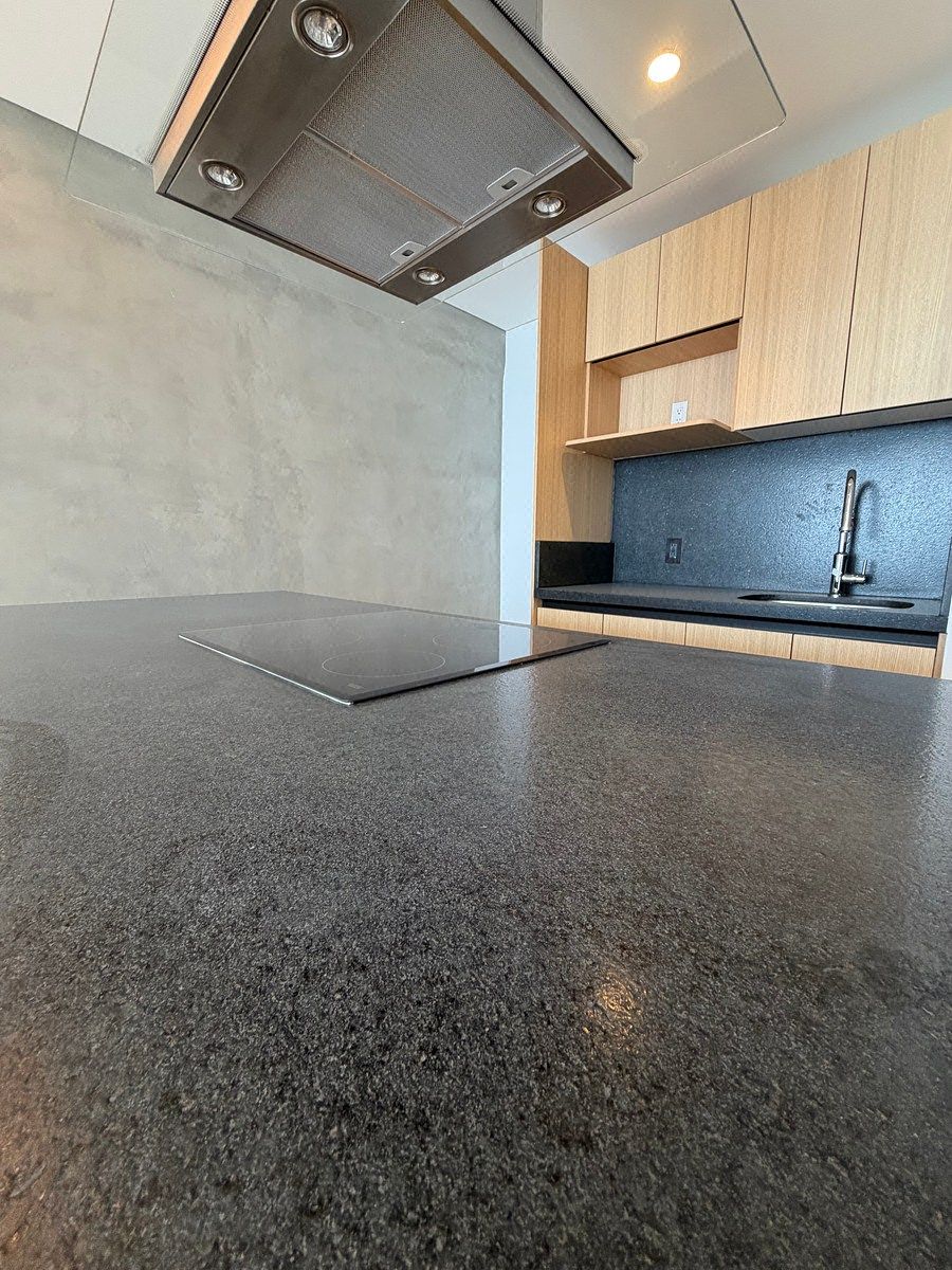 Cocina integral, photo 6 of 27