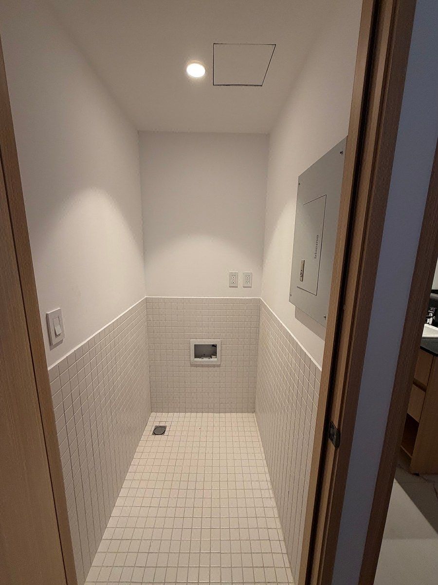 Apartment in Juárez, Cuauhtémoc, photo 9 of 30