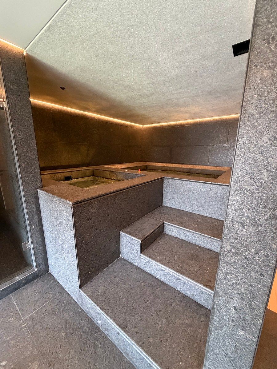 Apartment in Juárez, Cuauhtémoc, photo 14 of 30