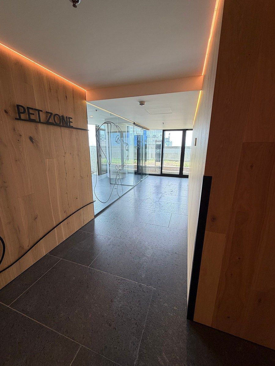 Apartment in Juárez, Cuauhtémoc, photo 15 of 30