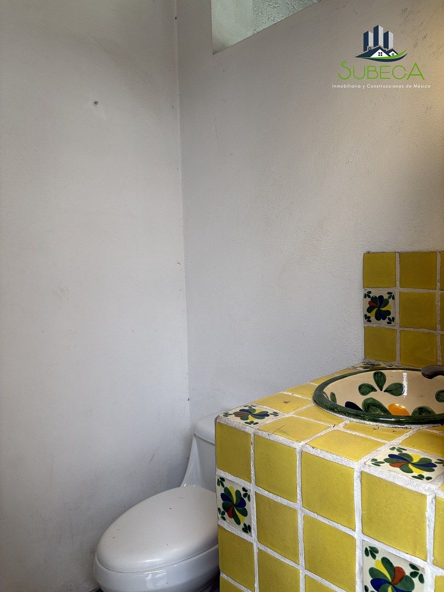 Casa en Tulipanes de Las Ánimas, Xalapa, foto 6 de 50