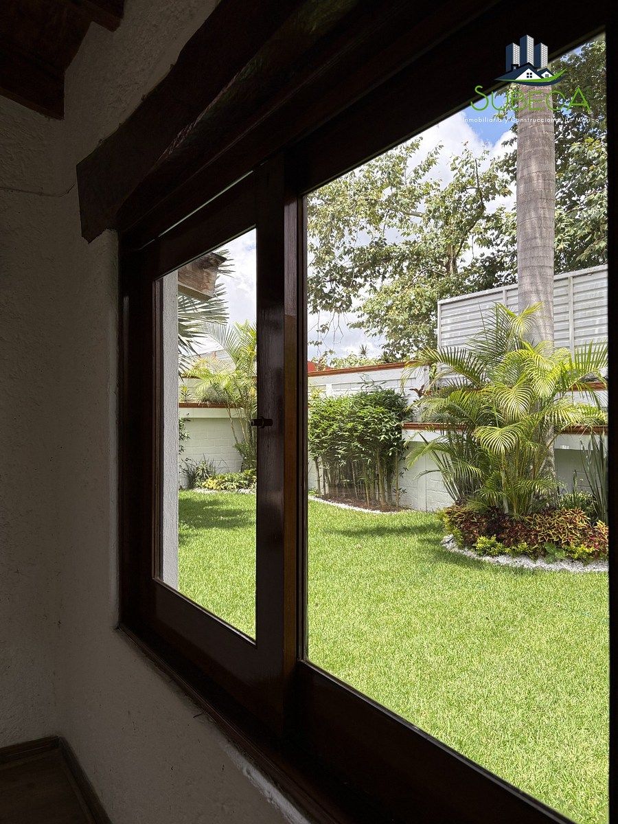 Casa en Tulipanes de Las Ánimas, Xalapa, foto 14 de 50