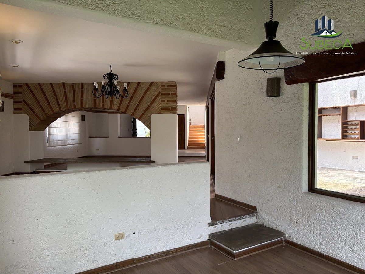 Casa en Tulipanes de Las Ánimas, Xalapa, foto 15 de 50