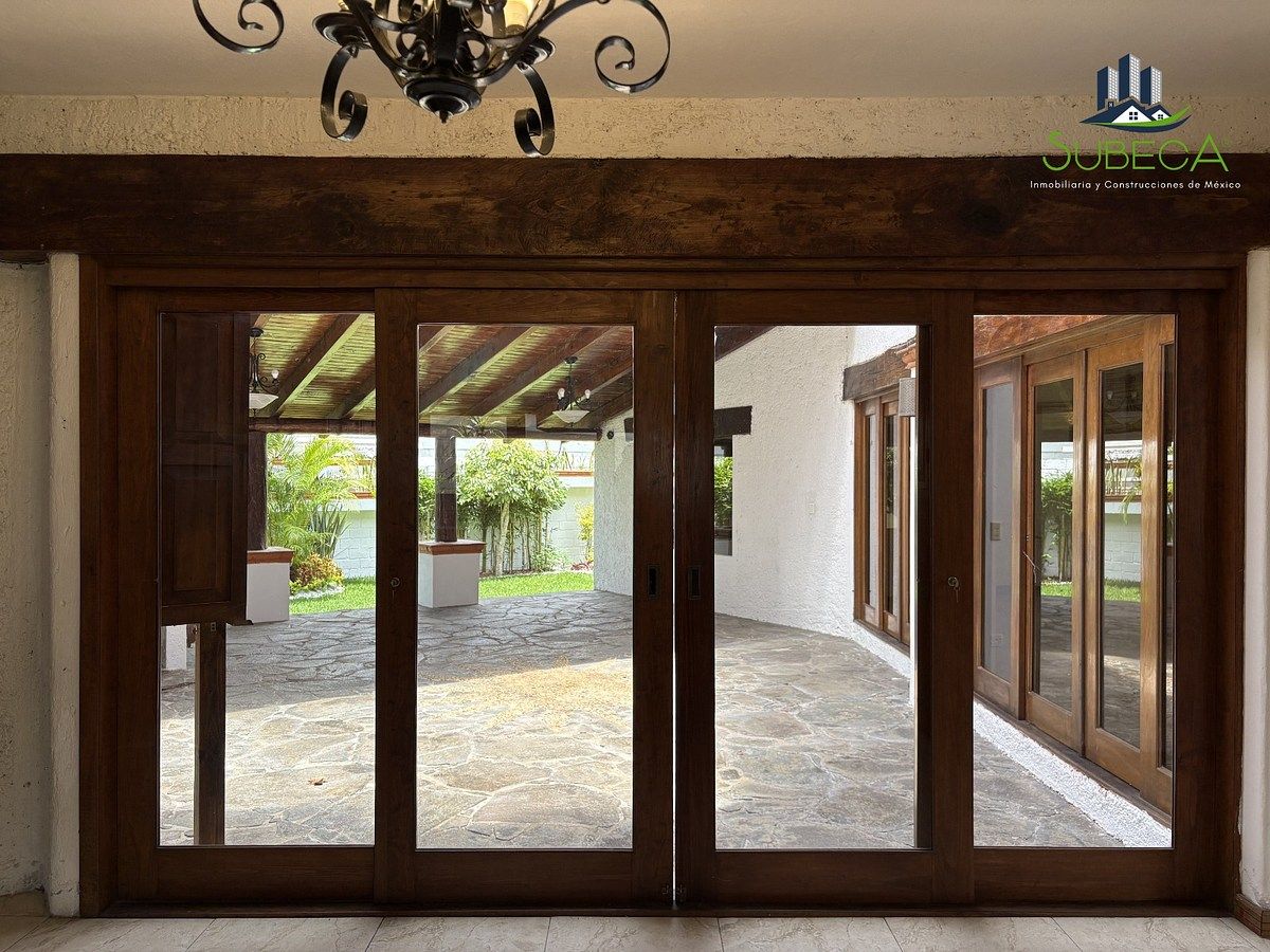 Casa en Tulipanes de Las Ánimas, Xalapa, foto 26 de 50