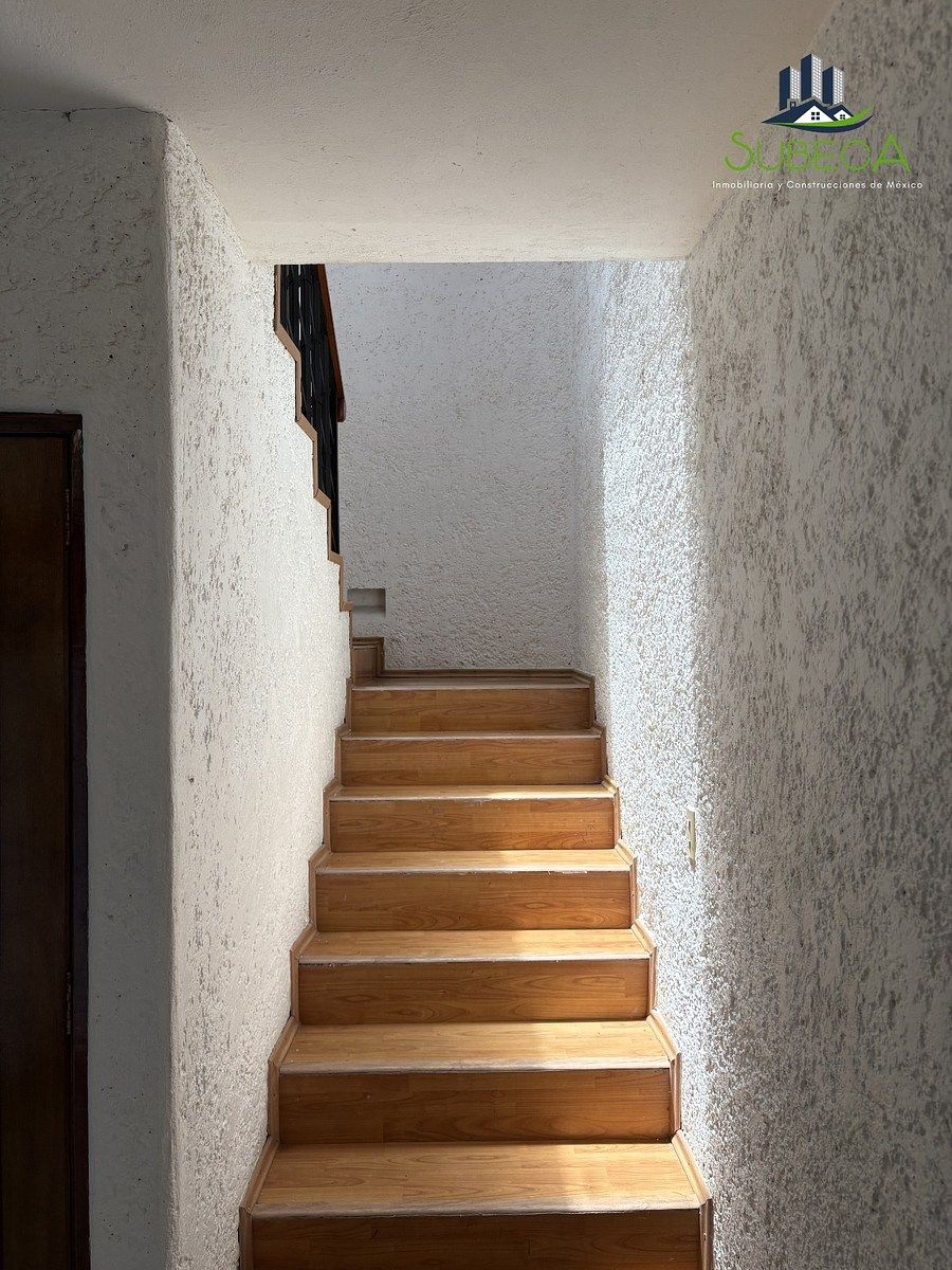 Casa en Tulipanes de Las Ánimas, Xalapa, foto 28 de 50