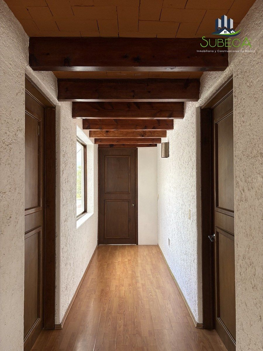 Casa en Tulipanes de Las Ánimas, Xalapa, foto 34 de 50