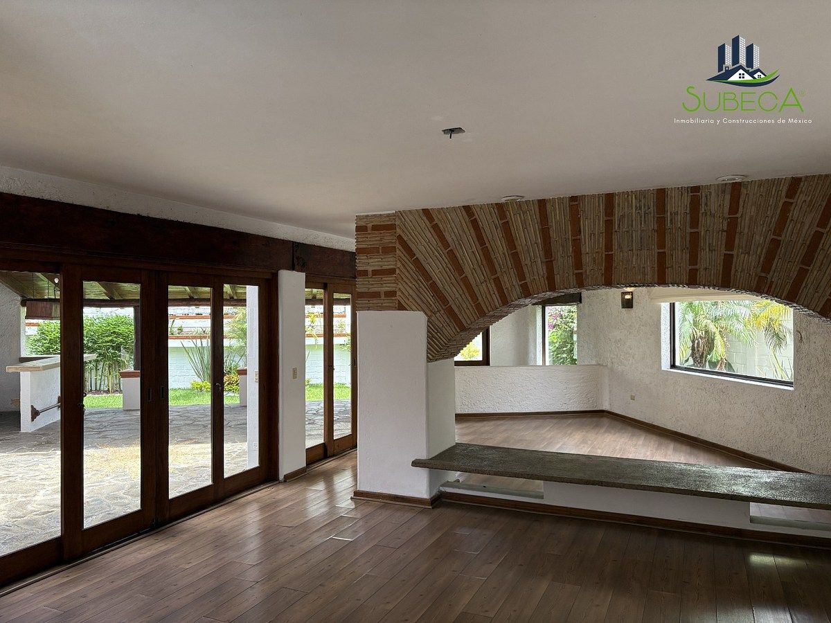 Casa en Tulipanes de Las Ánimas, Xalapa, foto 35 de 50