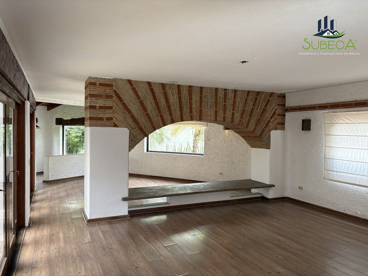 Casa en Tulipanes de Las Ánimas, Xalapa, foto 36 de 50