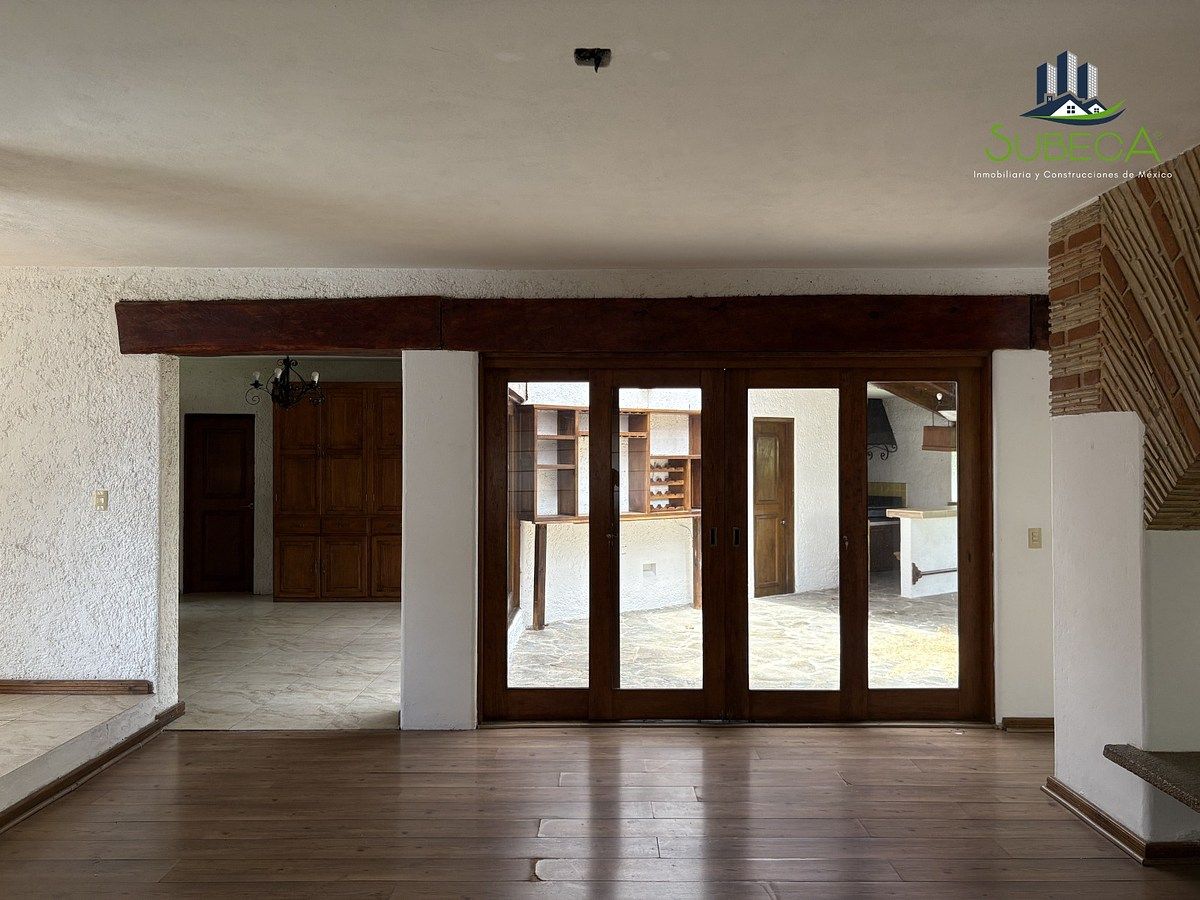 Casa en Tulipanes de Las Ánimas, Xalapa, foto 37 de 50