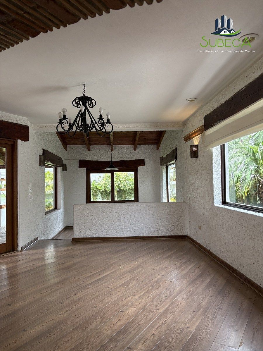 Casa en Tulipanes de Las Ánimas, Xalapa, foto 39 de 50