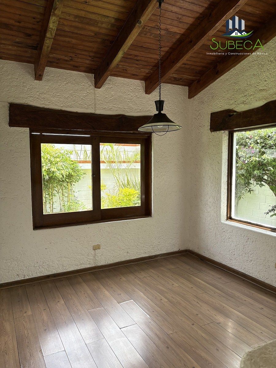 Casa en Tulipanes de Las Ánimas, Xalapa, foto 40 de 50