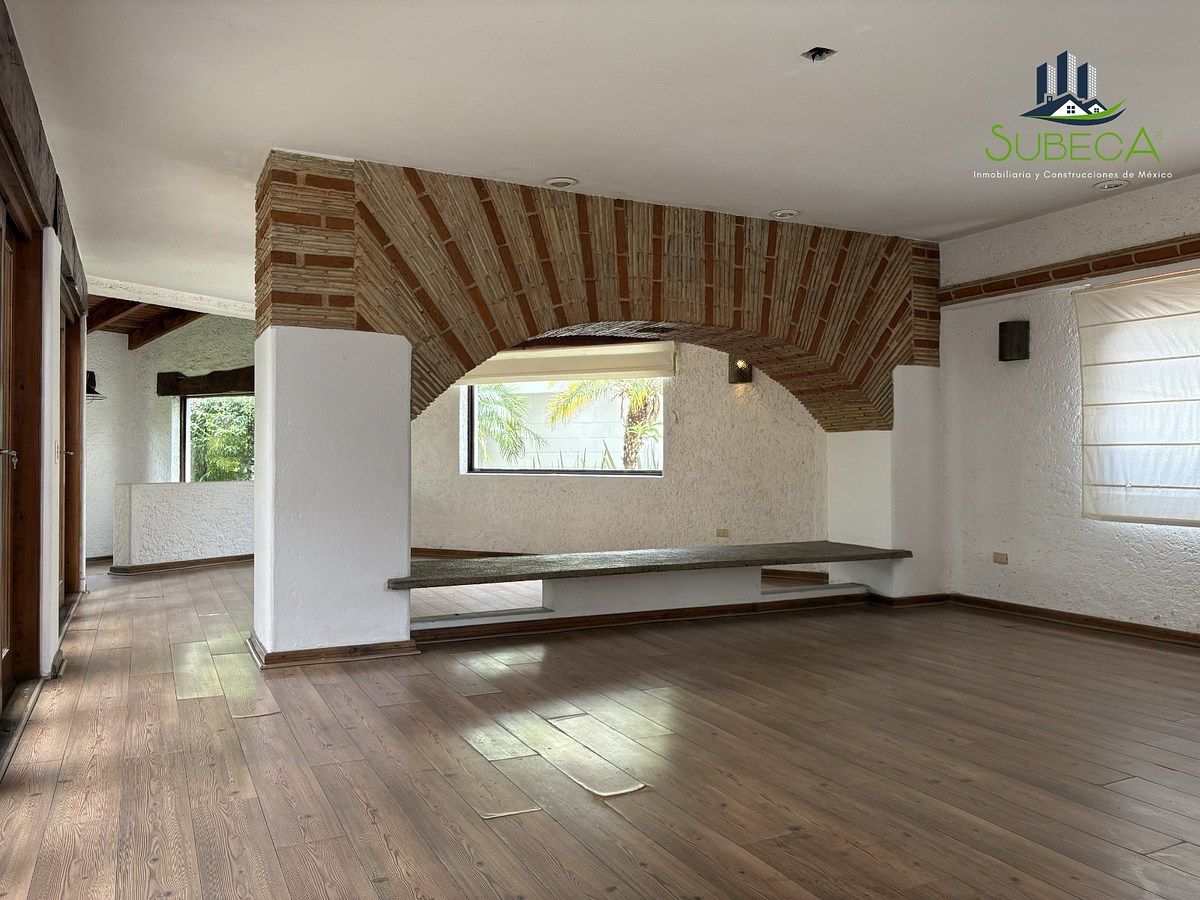 Casa en Tulipanes de Las Ánimas, Xalapa, foto 41 de 50