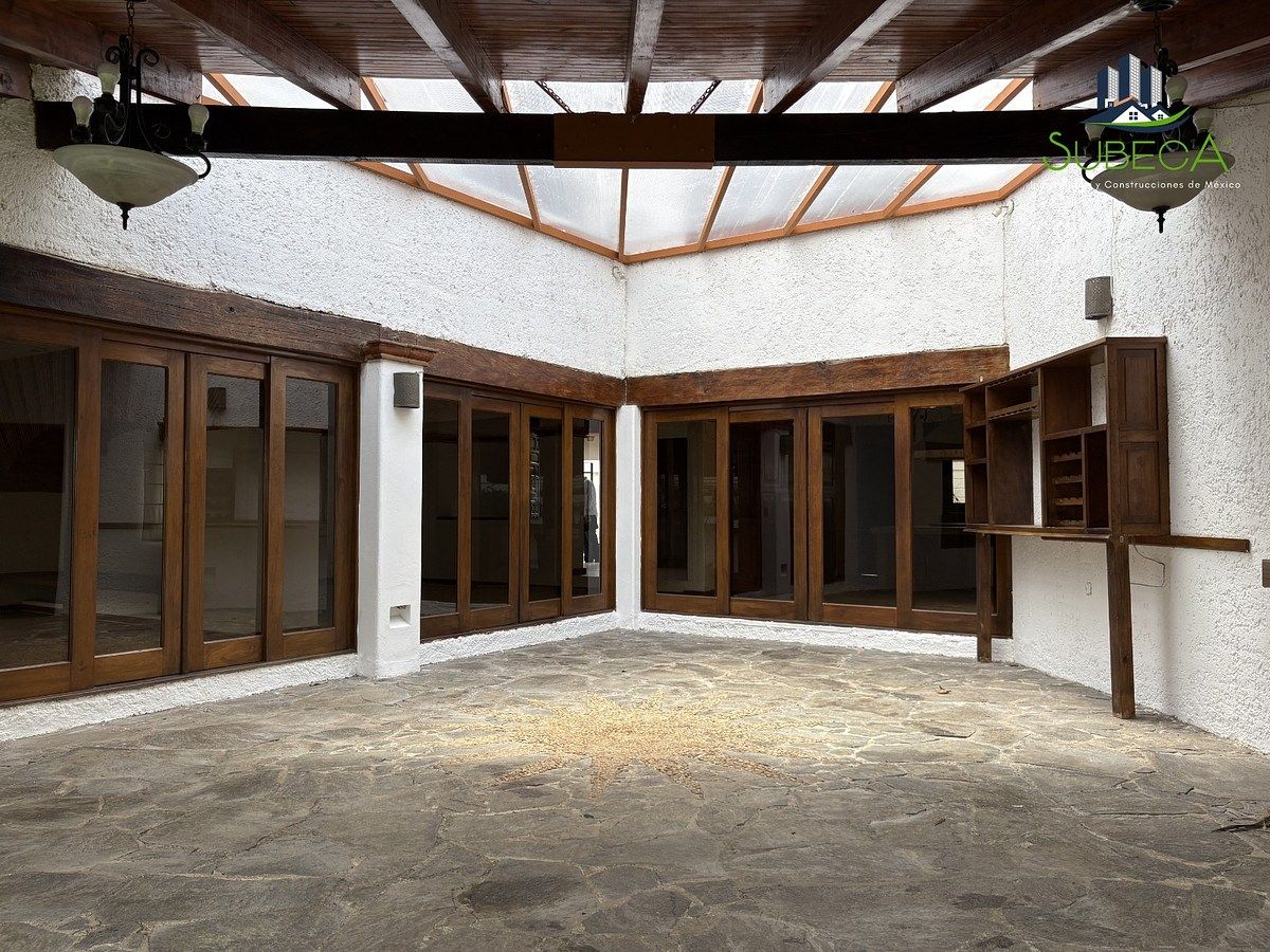 Casa en Tulipanes de Las Ánimas, Xalapa, foto 48 de 50