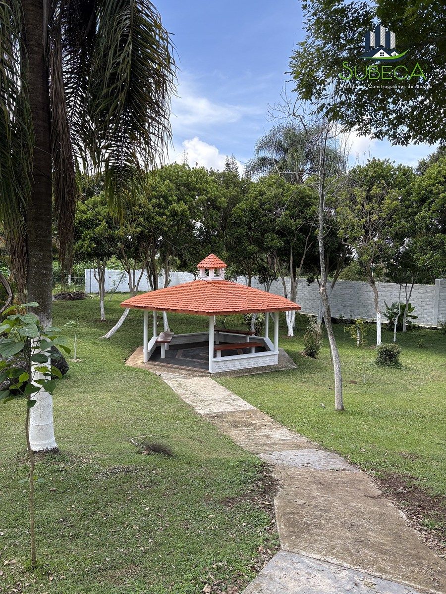Casa en Tulipanes de Las Ánimas, Xalapa, foto 50 de 50