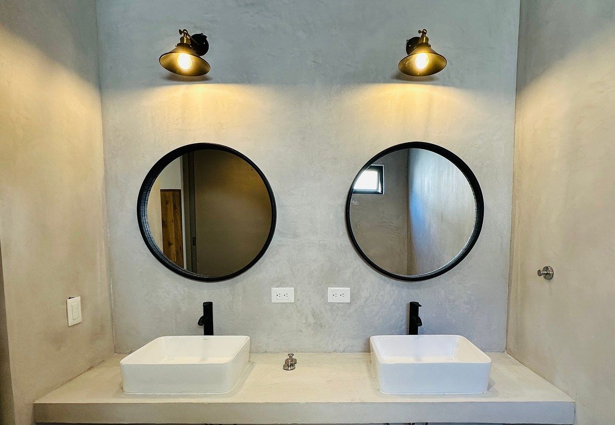 Villa en Region 15, Tulum, foto 32 de 43