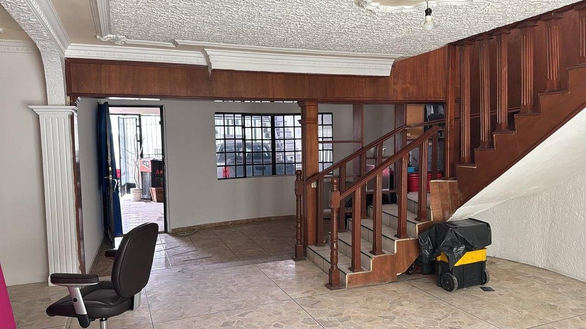 Casa em Paraísos Del Colli, Zapopan, foto 3 de 15