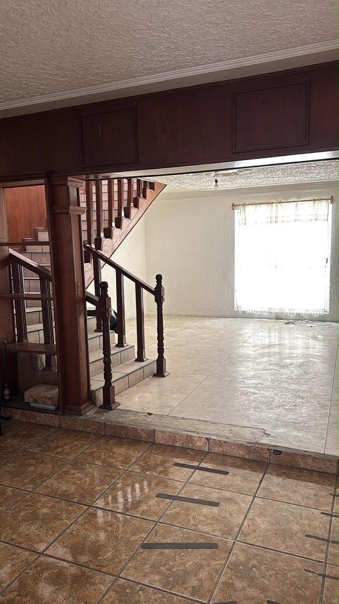 Casa em Paraísos Del Colli, Zapopan, foto 4 de 15