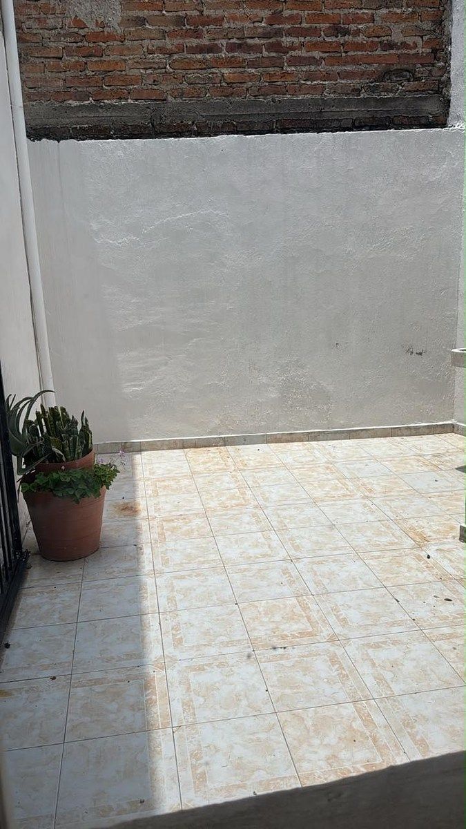 Casa em Paraísos Del Colli, Zapopan, foto 6 de 15