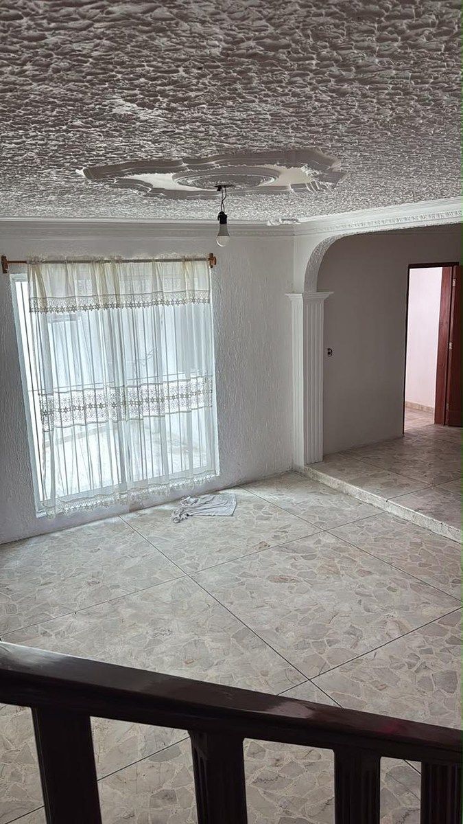 Casa em Paraísos Del Colli, Zapopan, foto 8 de 15